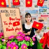 huyenpham.89