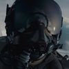 mig2908