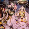 radha.krishna0794