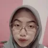 guarhma8