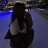 jelizbett1