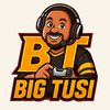bigtusi