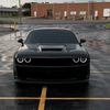 monarch_pm_
