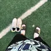 lehoanggiang.17