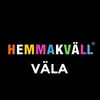 Hemmakväll_Väla