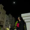 _shabir_rock_