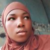 aminata_34_
