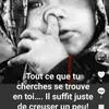 jamilamimi5