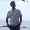user56609411387177