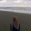 zahraphonna818