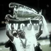 xvcov7
