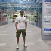 nasro.annab