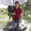 thantzin6792