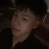 vanson.1007