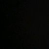 lucash_diniz