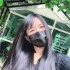 pp02.04swk