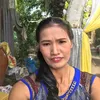 tran.thi.pho123
