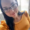 wilmapatriciaporf