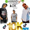 hanad314