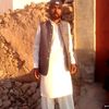 malikfayyaz577