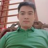 useroxbj2xg756