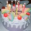 user9099861719590
