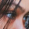 tasnim48932
