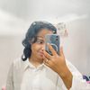 luckyies_