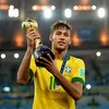 LegacyOfNeymarJr