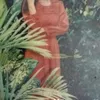 phuongnguyenthila0