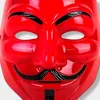 anonimouss.red