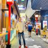 rehan_oky