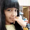 sriwahyu3485