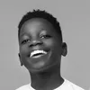 ashirafmbaziira