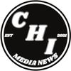ChiMediaNews