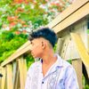 rx_sabbir_6