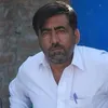 qayumkhankoragh1
