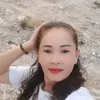 userbkf94oo4er