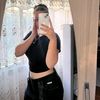 zeyynenn
