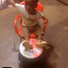 dioufe13