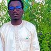 user9920606021555