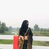 sadiya.islam.sanj4