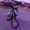 vittori.aaaa
