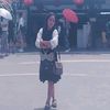 susi.angin