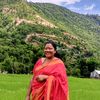rasuwali__3