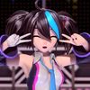 im_tolya0