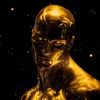 silver_surfer456