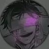 alinagent07