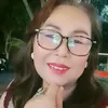 nguyn.ti4206