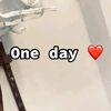 adem_abdlgoui31